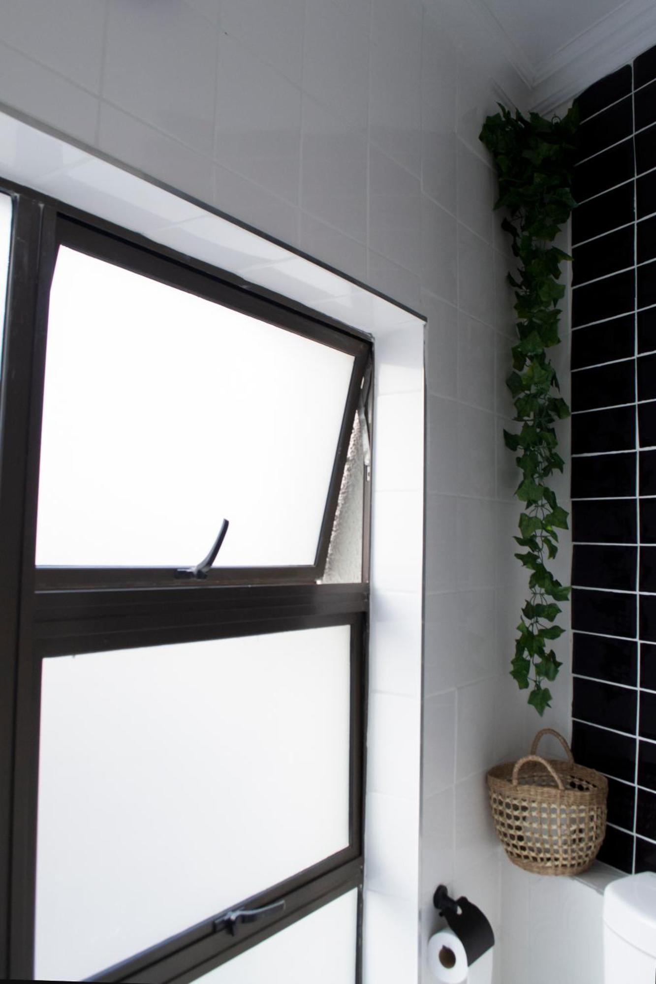 Boutique Stay Johannesburg Kültér fotó