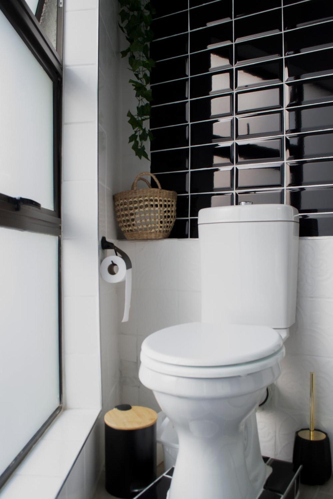Boutique Stay Johannesburg Kültér fotó