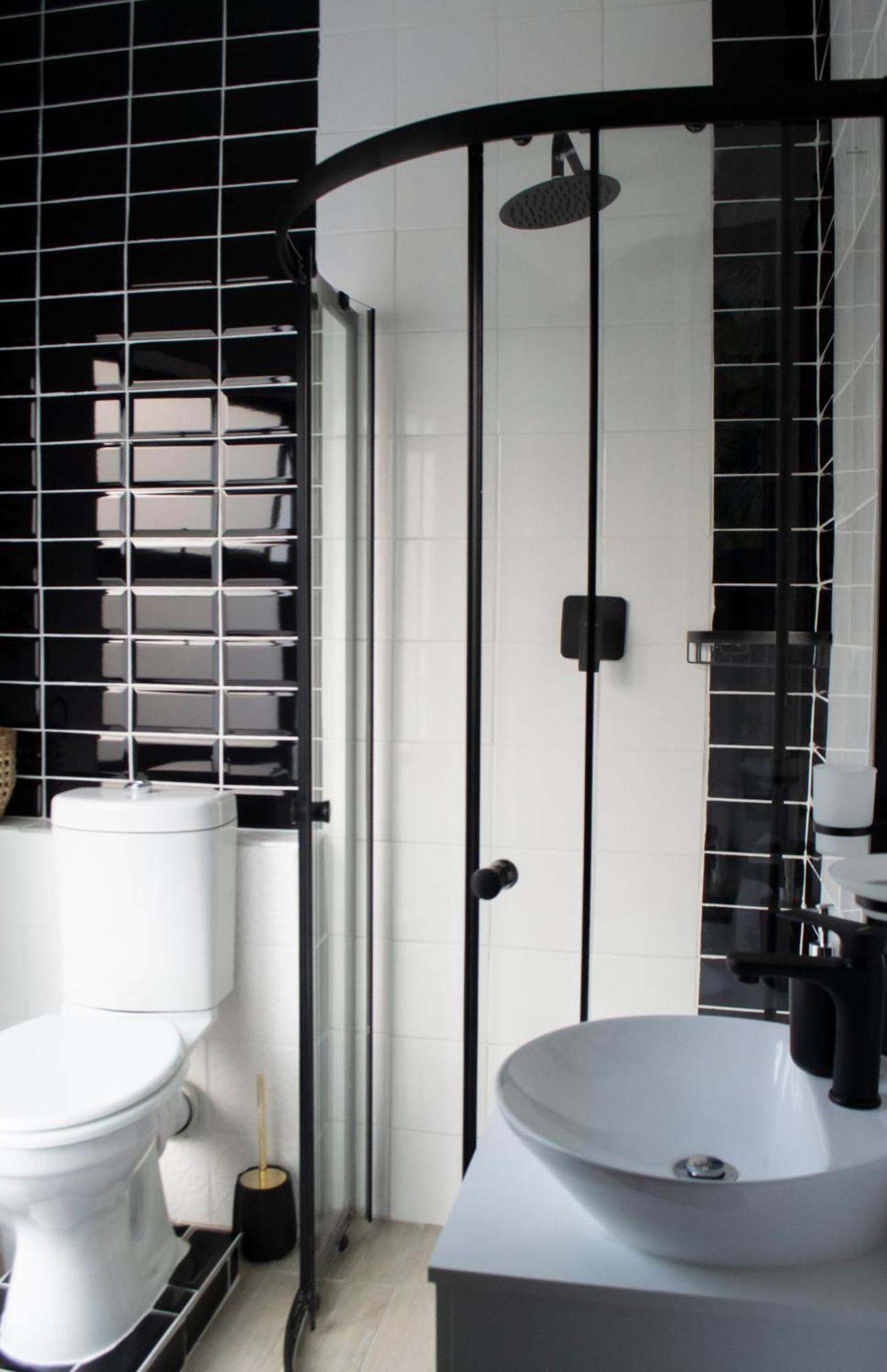 Boutique Stay Johannesburg Kültér fotó