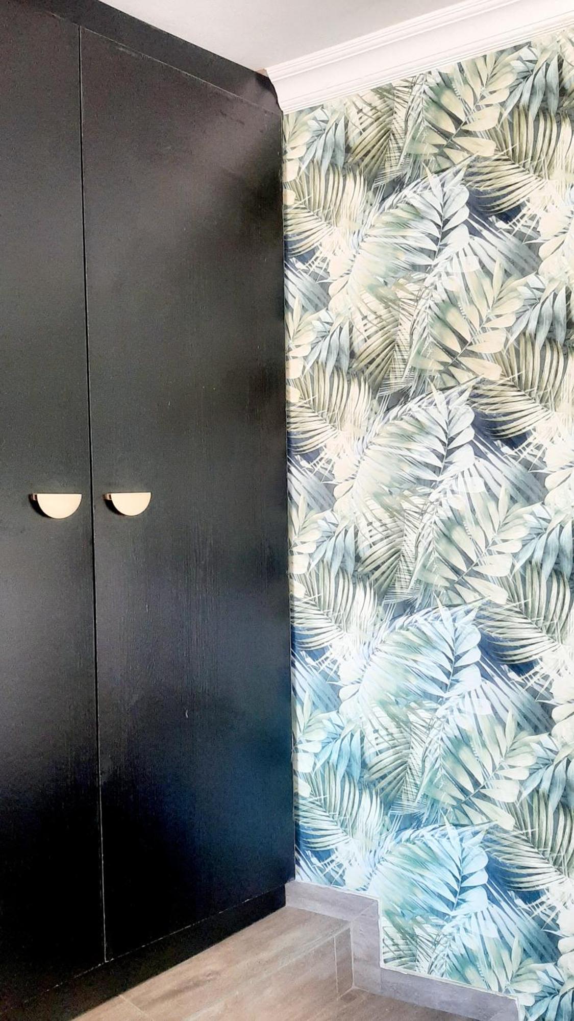 Boutique Stay Johannesburg Kültér fotó