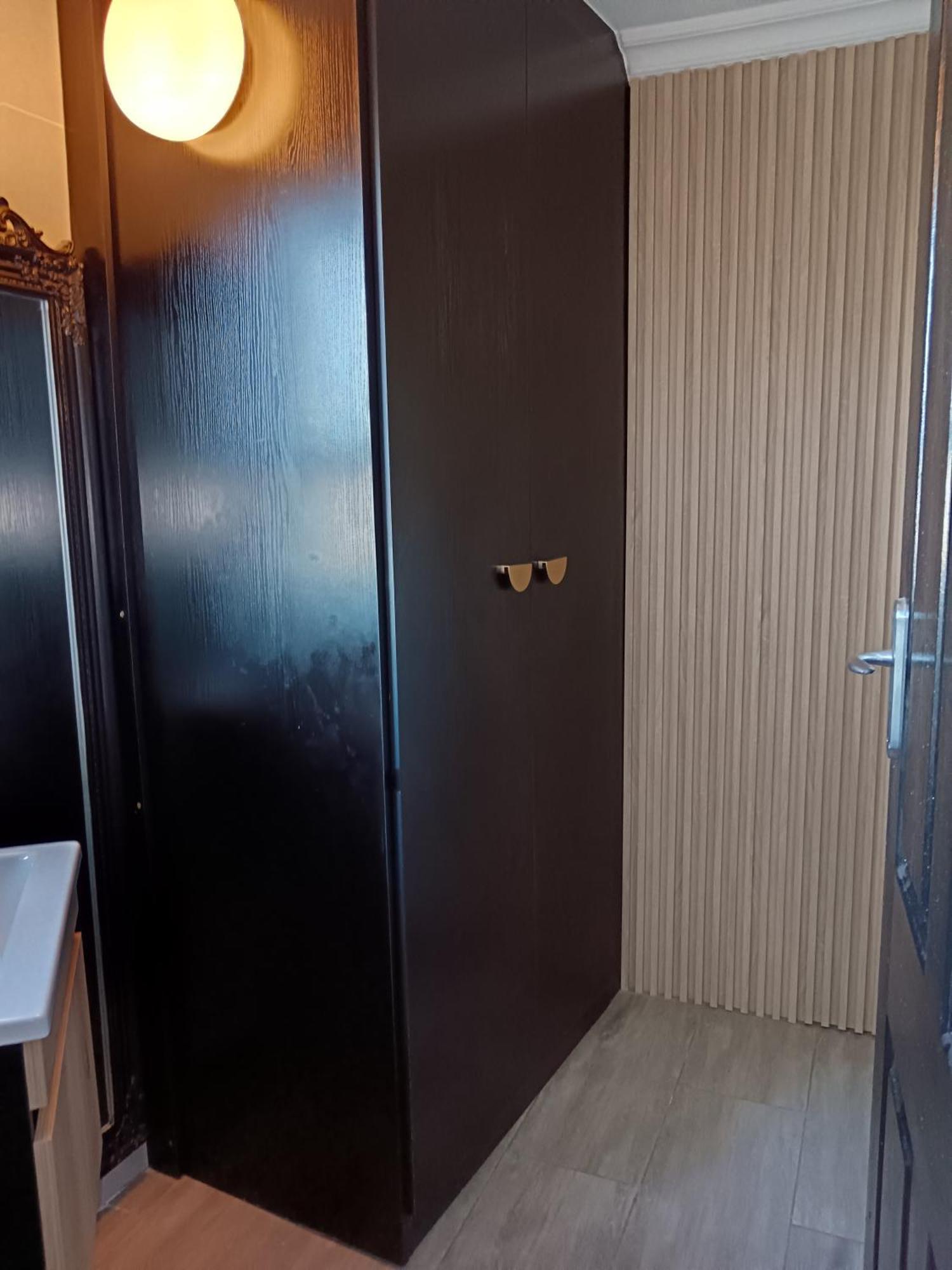 Boutique Stay Johannesburg Kültér fotó