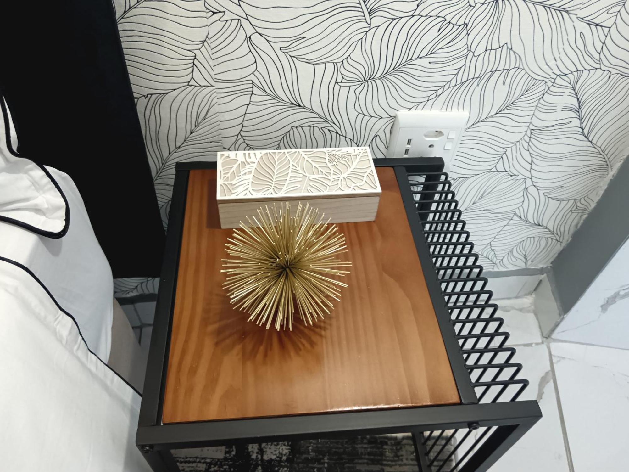 Boutique Stay Johannesburg Kültér fotó