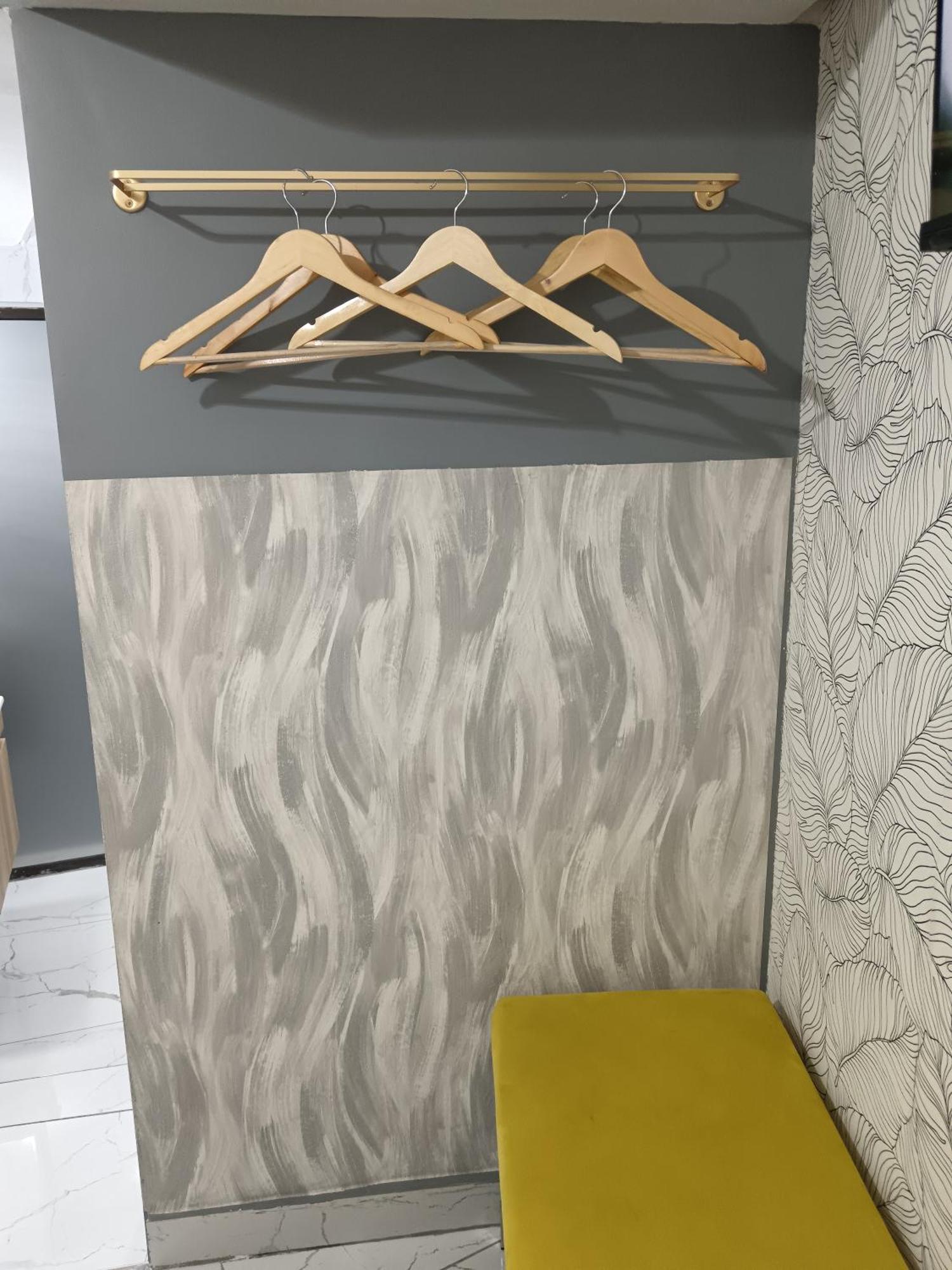 Boutique Stay Johannesburg Kültér fotó