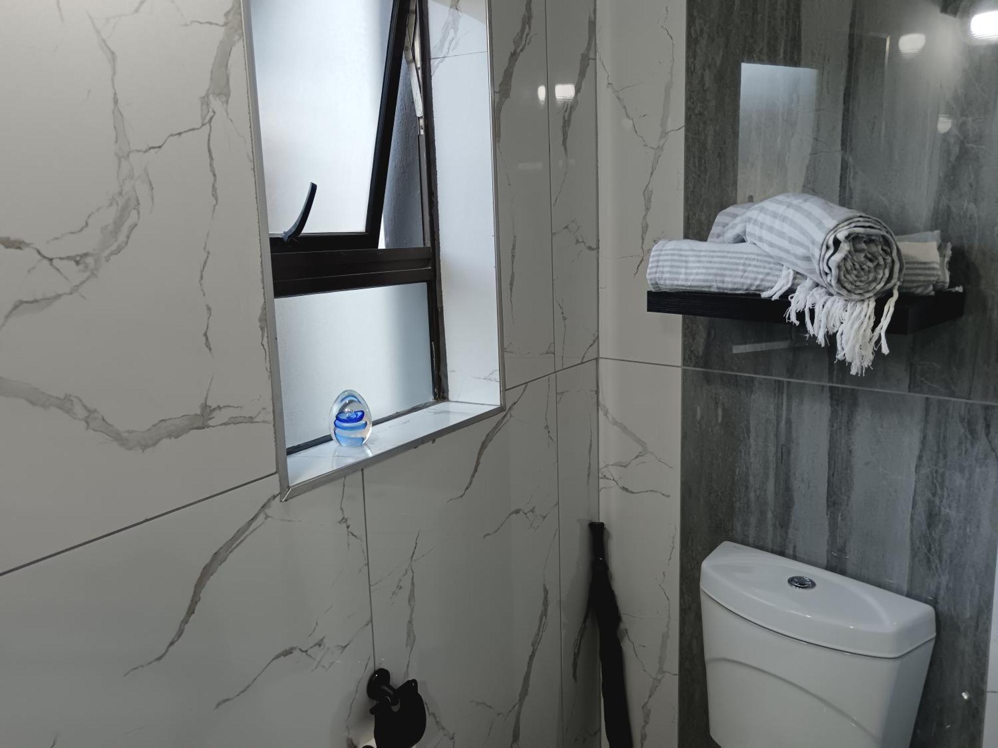 Boutique Stay Johannesburg Kültér fotó