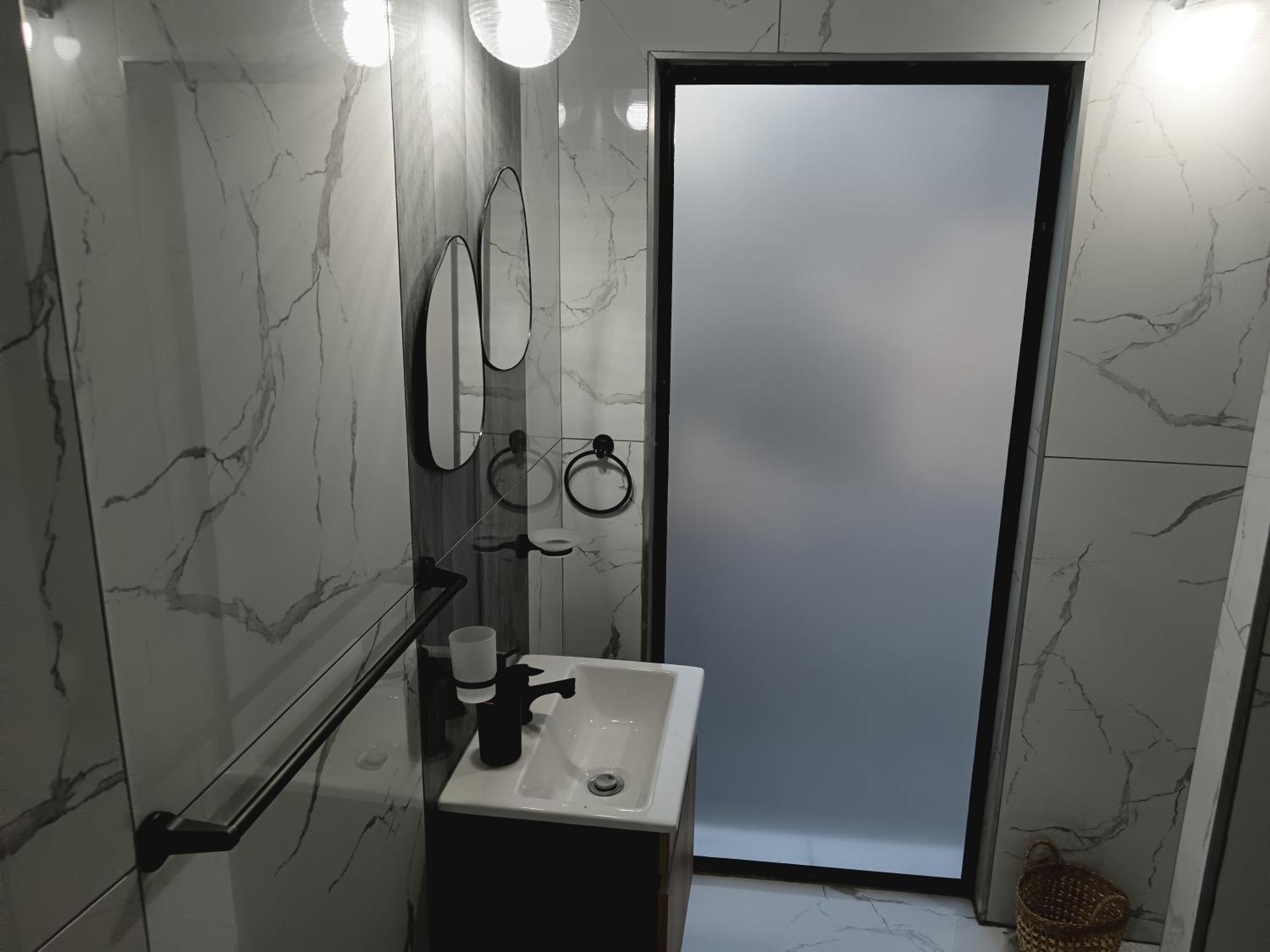 Boutique Stay Johannesburg Kültér fotó