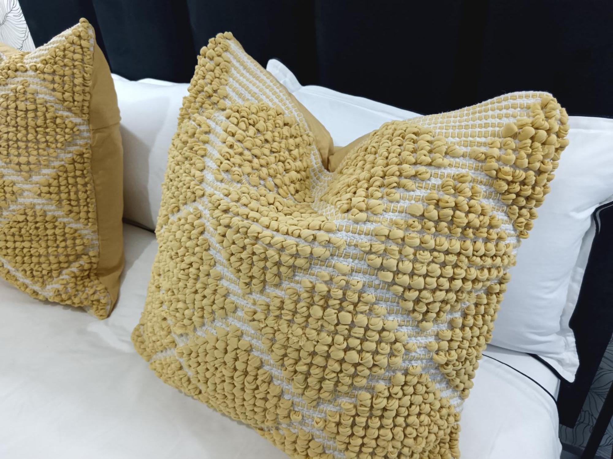 Boutique Stay Johannesburg Kültér fotó