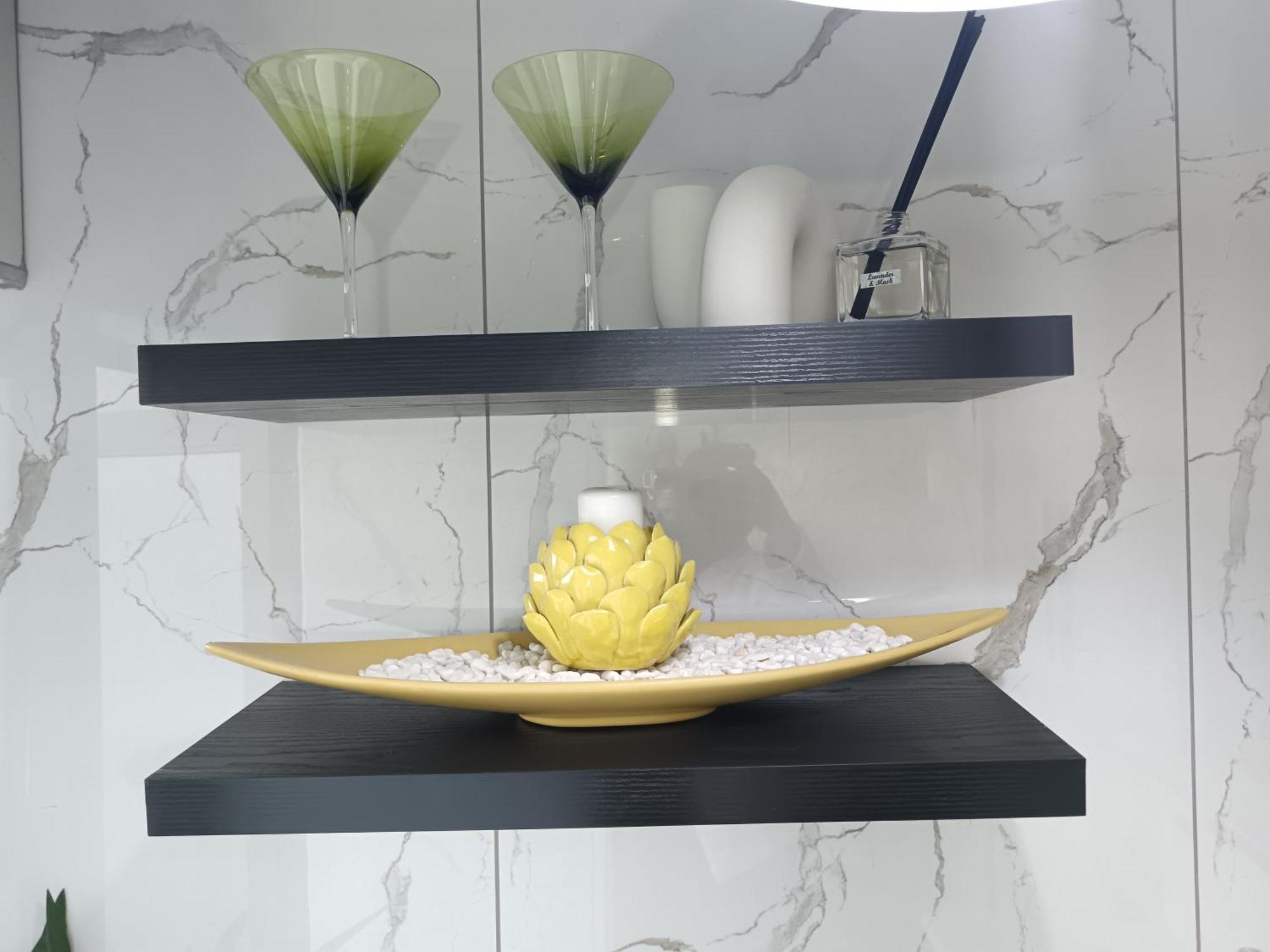 Boutique Stay Johannesburg Kültér fotó