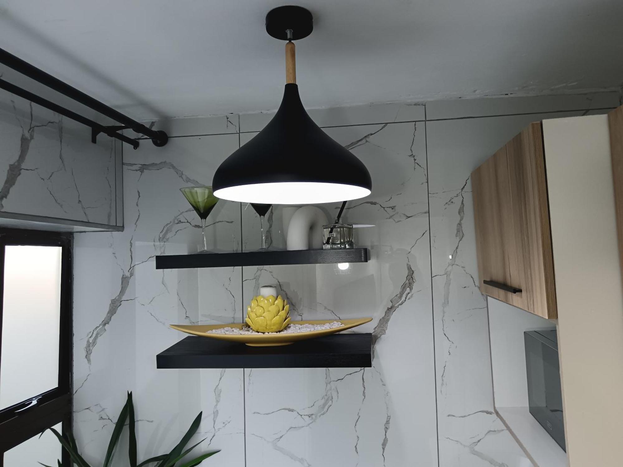 Boutique Stay Johannesburg Kültér fotó