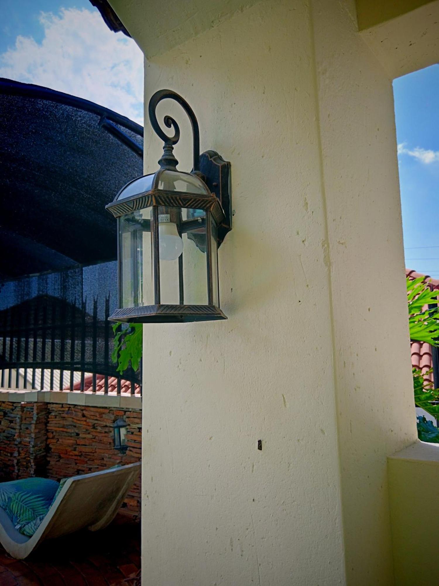 Boutique Stay Johannesburg Kültér fotó